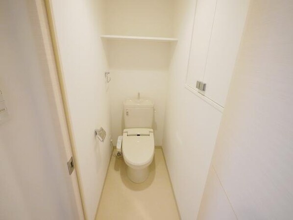 センテニアル王子神谷の物件内観写真